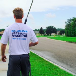 st-johns-fl-pressure-washing-jax-3