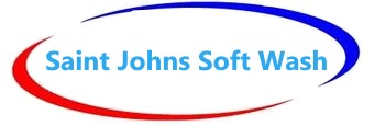 Saint Johns Soft Wash